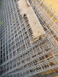بي ار سي امريكي 15 قطعة سعر مناسب 07748273620