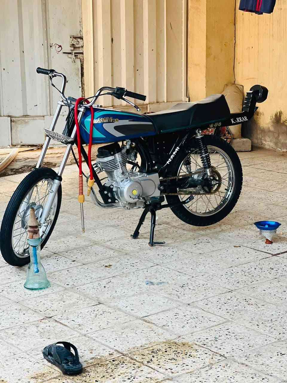 سلا عليكم دراجه نامه اصل22 وراق ***********
950وبيه مجال
