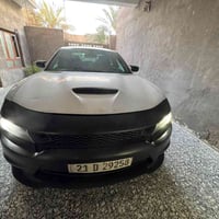 جارجر • ٢٠١٦ • البصره