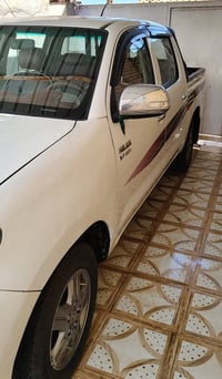 فلاونزا • ٢٠١٢ • رقم ذي قار