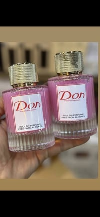 عطور • اماراتي اصلي • قضاء النصر