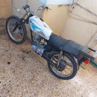 اربعه كير • شغاله • النجف