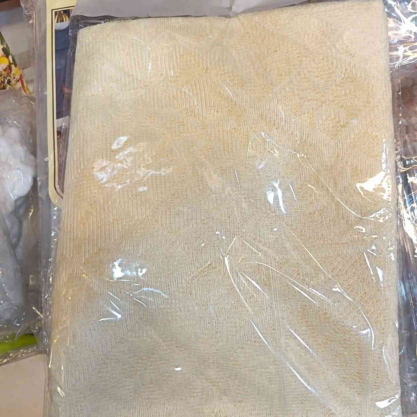 مفرش ميز طعام تول بي 3 الوان _ ابيض + اوفايت  + برونزي  _ القياس 140 سم × 200 سم   يوجد لدينا خدمه توصيل جميع محافظات العراق بغداد ب5.000 وباقي محافظات ب6.000 دينار
العنوان بغداد البياع سوق الشرطه الرابعه مقابل مطعم فلافل ابو زمز بالإدارة مرتضى الجشعمي وهذا رقمي ***********
#سن #حي #سنگت_ویڈیو_وائرل_کریسو_آپ_ہیں🥀🌼🙈✨🎇 #سنگت_ویڈیو_وائرل_کریسو_آپ_ہیں🥀🌼🙈✨🎇 #طز

