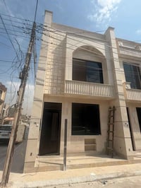 مشتمل • بالسيديه • ٦٠م