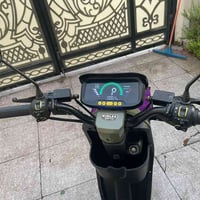 R9 • نظافة٩٥