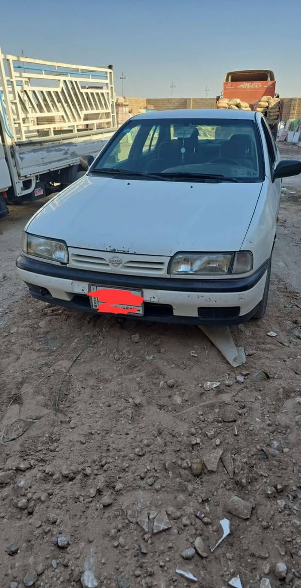 السلام عليكم للبيع محرك بي صرف حجم 20بدون تبريد سنويه بعد سنتين تسقط رقمه صلاح الدين وشرط التحويل السعر33 

***********
