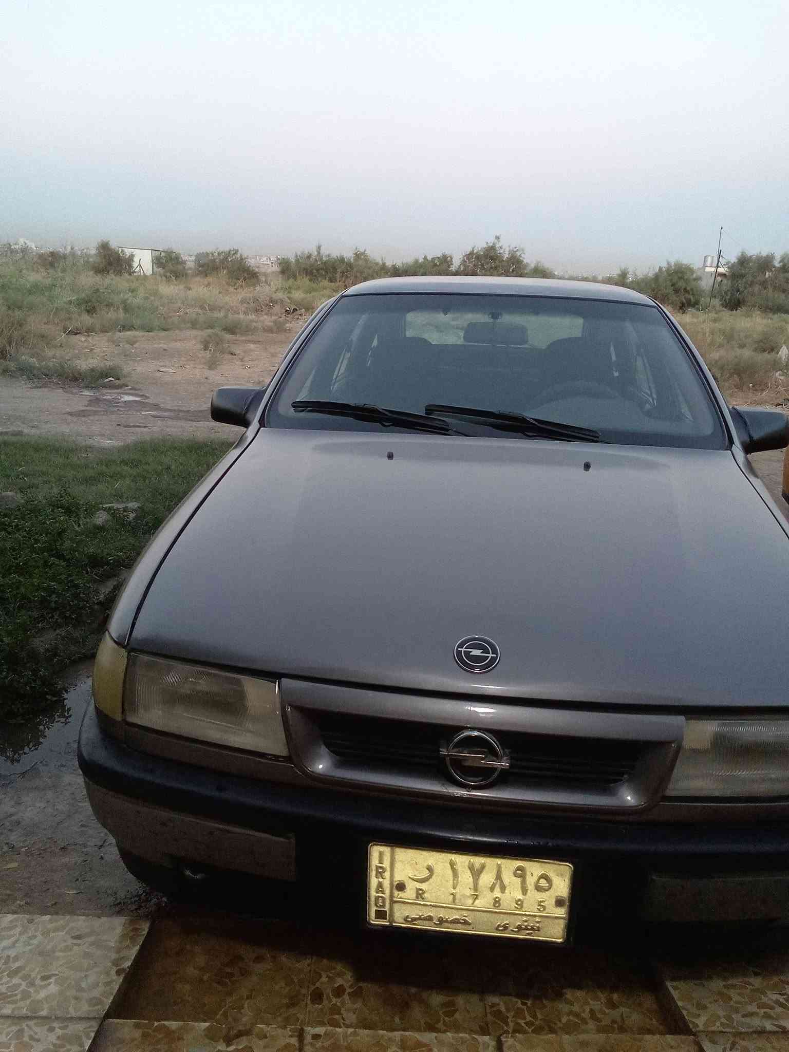 الشراي يتصل ***********
