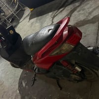 سكنس • نضيف • بوب الشام
