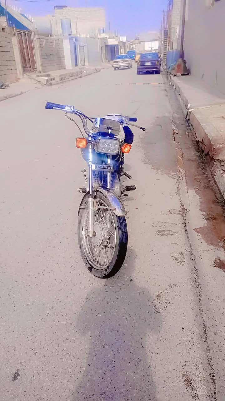 ماطور • للبيع • استفسار