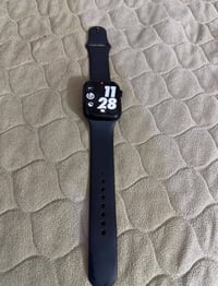 جيل ٩ • حجم ٤٥ • بطارية ٩٨