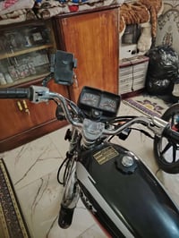 نامه • ٢٠٢٥ • نضيفه