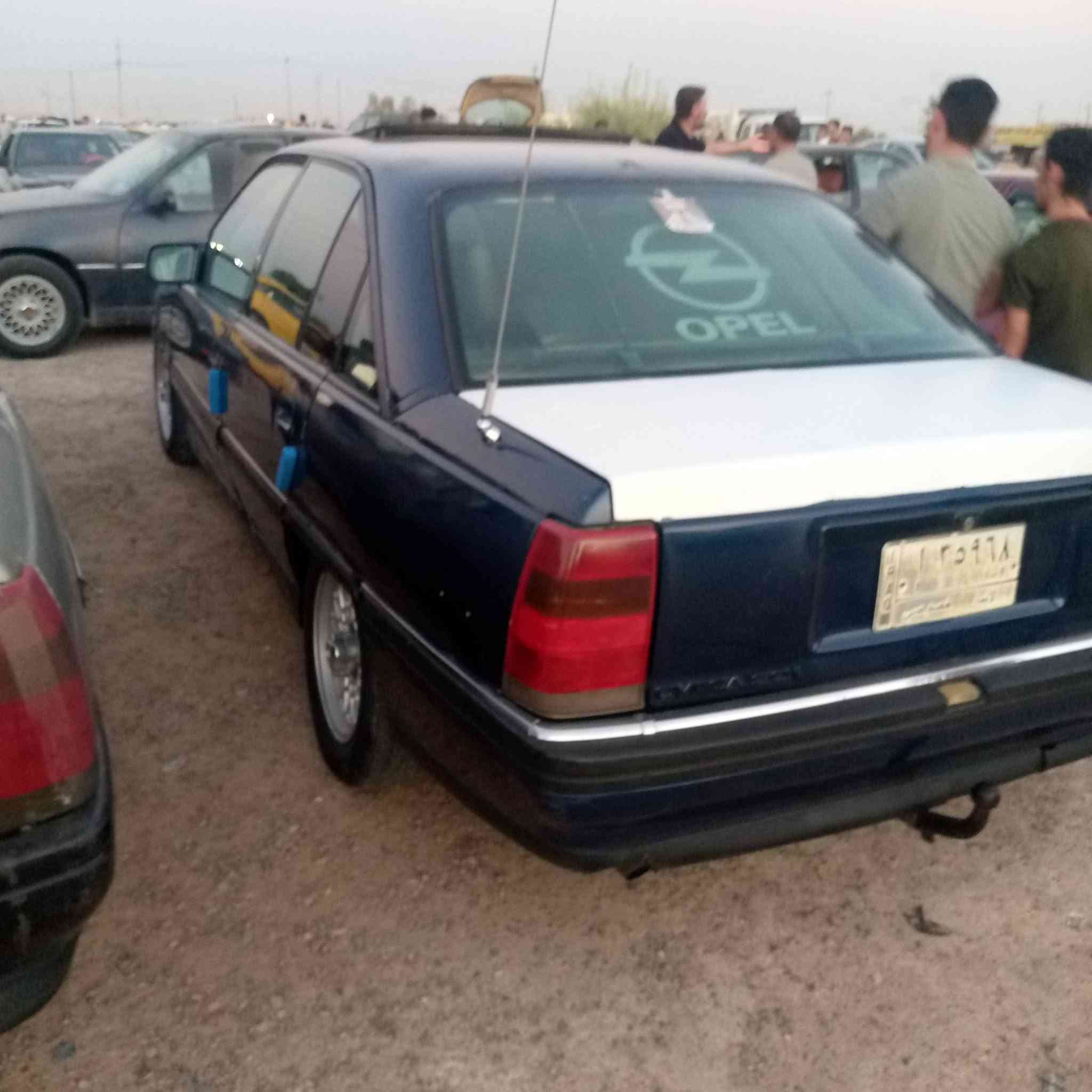 يالله اخوان اوبل اوميكه مكرك وكير وكسل وصدر كفاله تخم تاير فول اوتماتيك سعر 31ورقه مكاني رمادي اسجاريه ***********
