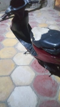 فراشة • نضيفه • كهربا شغاله