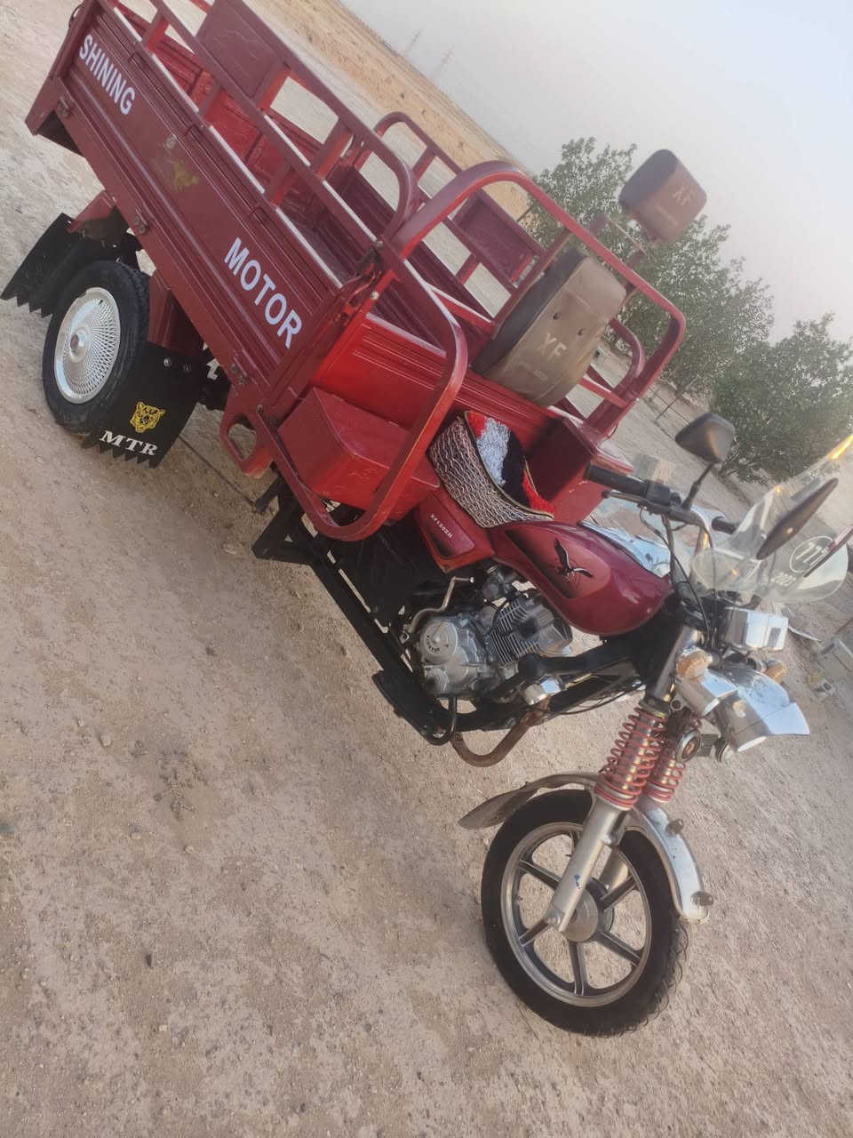 السلام عليكم ستوته للبيع موديل 23 مكمركه بسم محمد مزهر مكان الفلوجة السعر 2550 الشراي يتصل ***********
