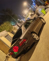شاهينه • ٢٠٠٧ • مكينة وكير مكفولة