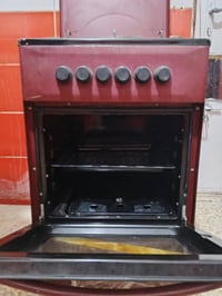طباخ جديد كاونتر جديد بنكات جدد كيزر مستخدم غزاليه 07860056996