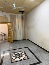دور الصحه خلف الريان • ١٠٠متر • كراج