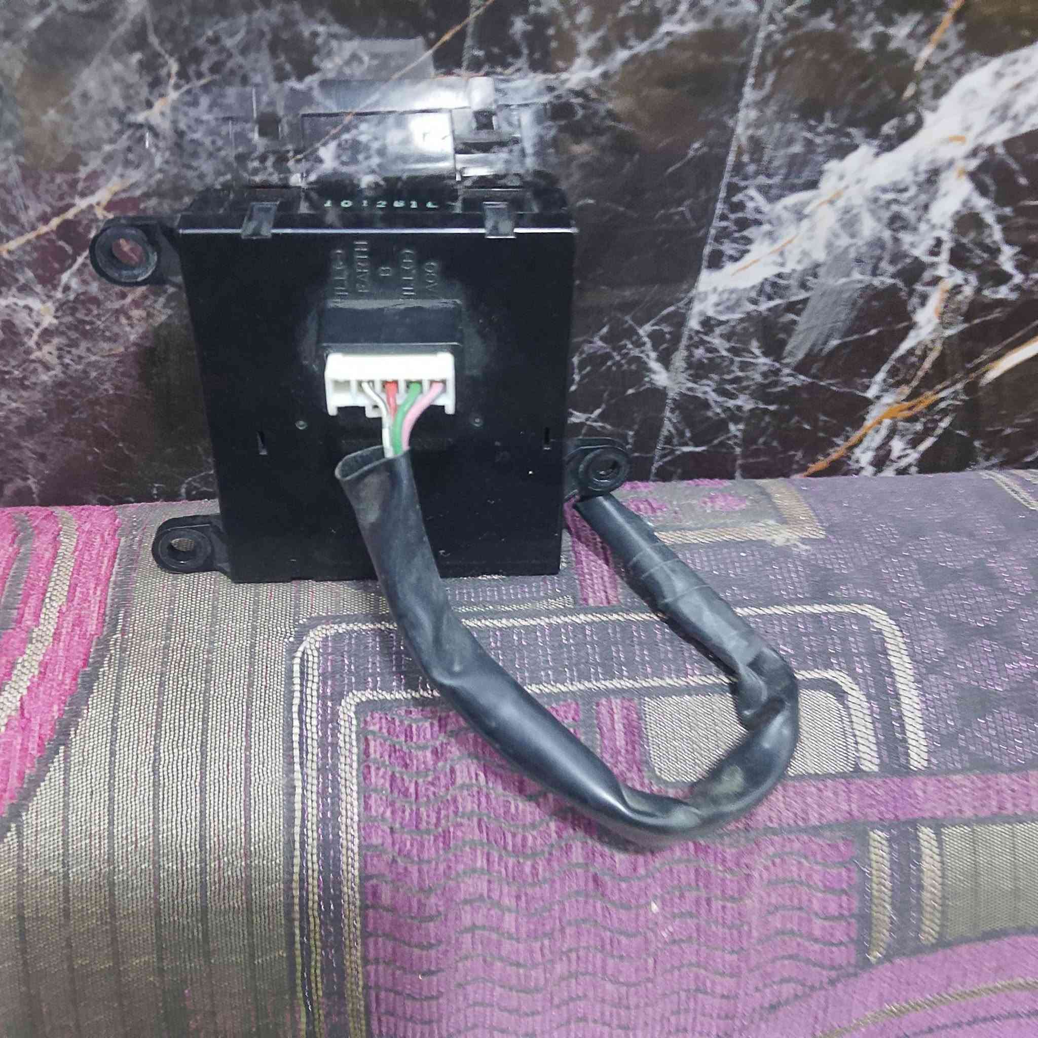 لبيع شراي عل وتساب ***********توصيل موجود
