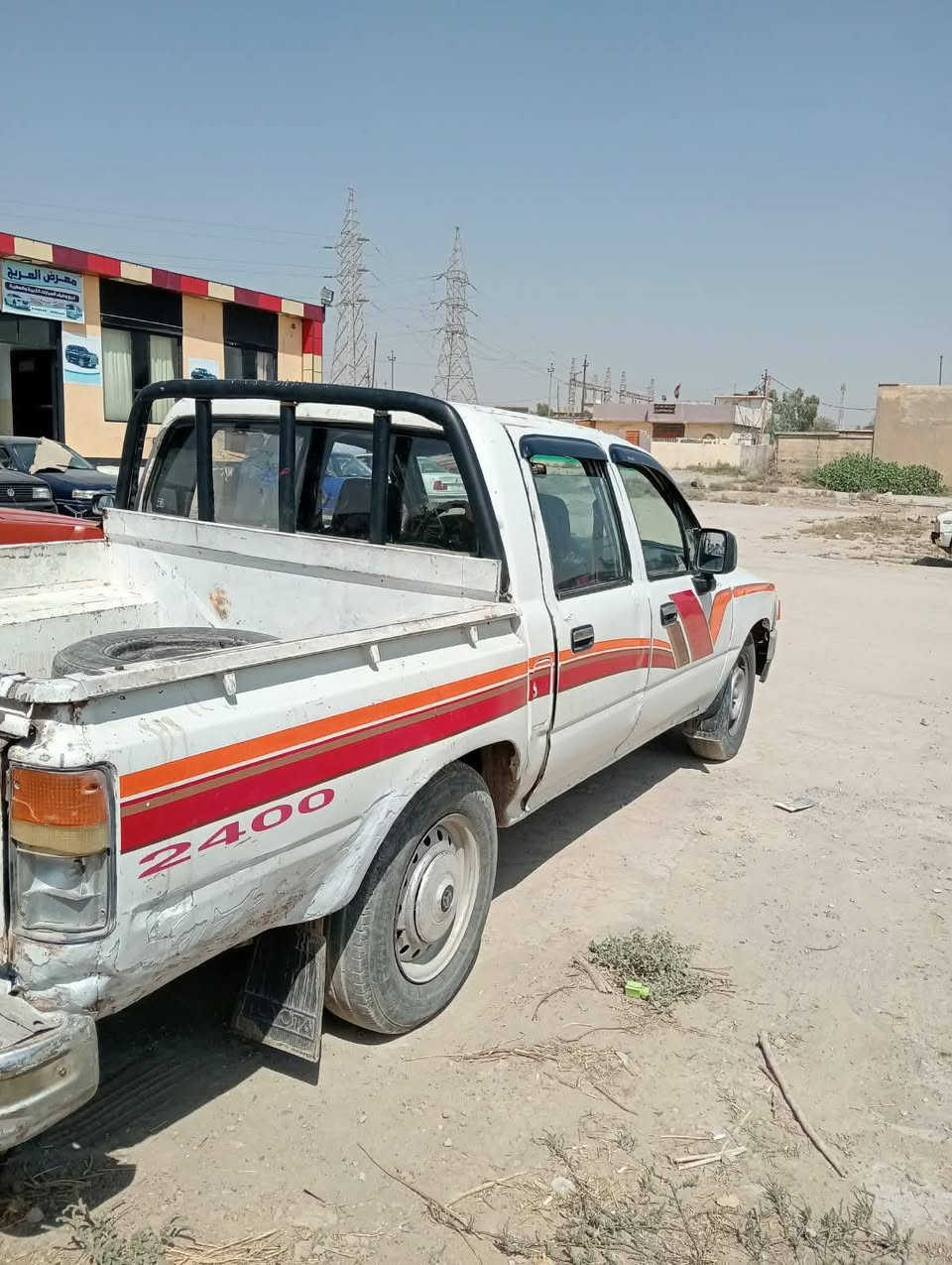 بيكم موديل 91 دبل غماره وراقم الماني  شرط تحويل***********
