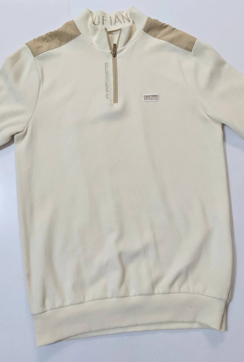 🚩🚩قياس xl_xxl  السعر 6الف🔥
تلبس وزن من80لل90

