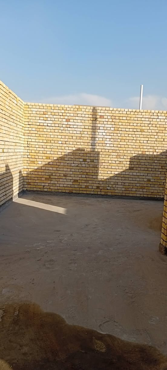 السلام عليكم
خلفة بناء شغل درجة اولى شغل فوول التزام بالمواعيد غراضي و سكلتي كاملات تصفير وزن البناء 
*********** واتساب 
*********** واتساب 
 ابو ادم الخلفية
@ اذا اكو مقاول أو شركة يردوني التزم وياهم ماكو مشكلة التزم وياهم
