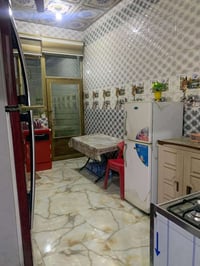 حي الدوانم • ١٤٠م • ٤ غرف