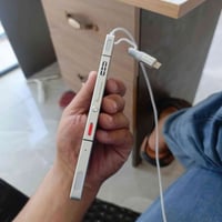 ريد مجك 9 إس برو • ٥١٢ • رام ١٦+١٢
