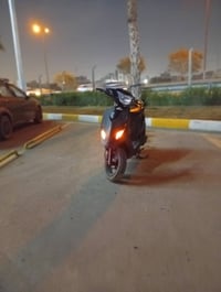ماكس عدله • مامفتوحه • كفرات مختمه