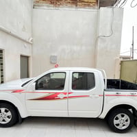 نيفارا • ٢٠٠٩ • اوتوماتيك