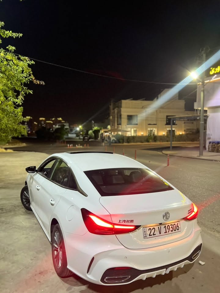 Mg gt 2025
40km
بێ سبوخ بێ تعدیل
١٢١ وەرەقە 
***********
