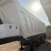 عربانة نساف • ٢٠٢٥ • جديدة