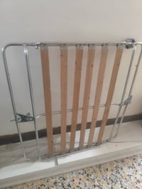 سوبايه • استيل • كربلاء