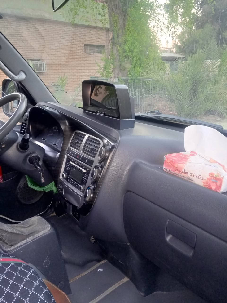 سلام عليكم كيا 19مكفول كفالة عامه مكان النجف الاشرف قضاء المشخاب ***********
