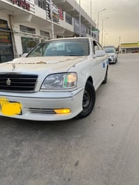 ملكه • ٢٠٠٢ • تحويرات