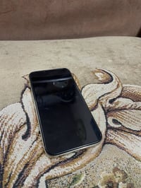 اخوان ايفون ١٣ ابرو ماكس جهاز جديد كلش مبدل فقط شاشه اصليه مال تفصيخ م...