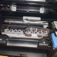 كانون G3416 • جديدة • كرادة بغداد