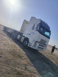 فولفو للبيع الموديل 2011 الحجم 540 سنويه الجديده عربانه عبد الله الجوه...