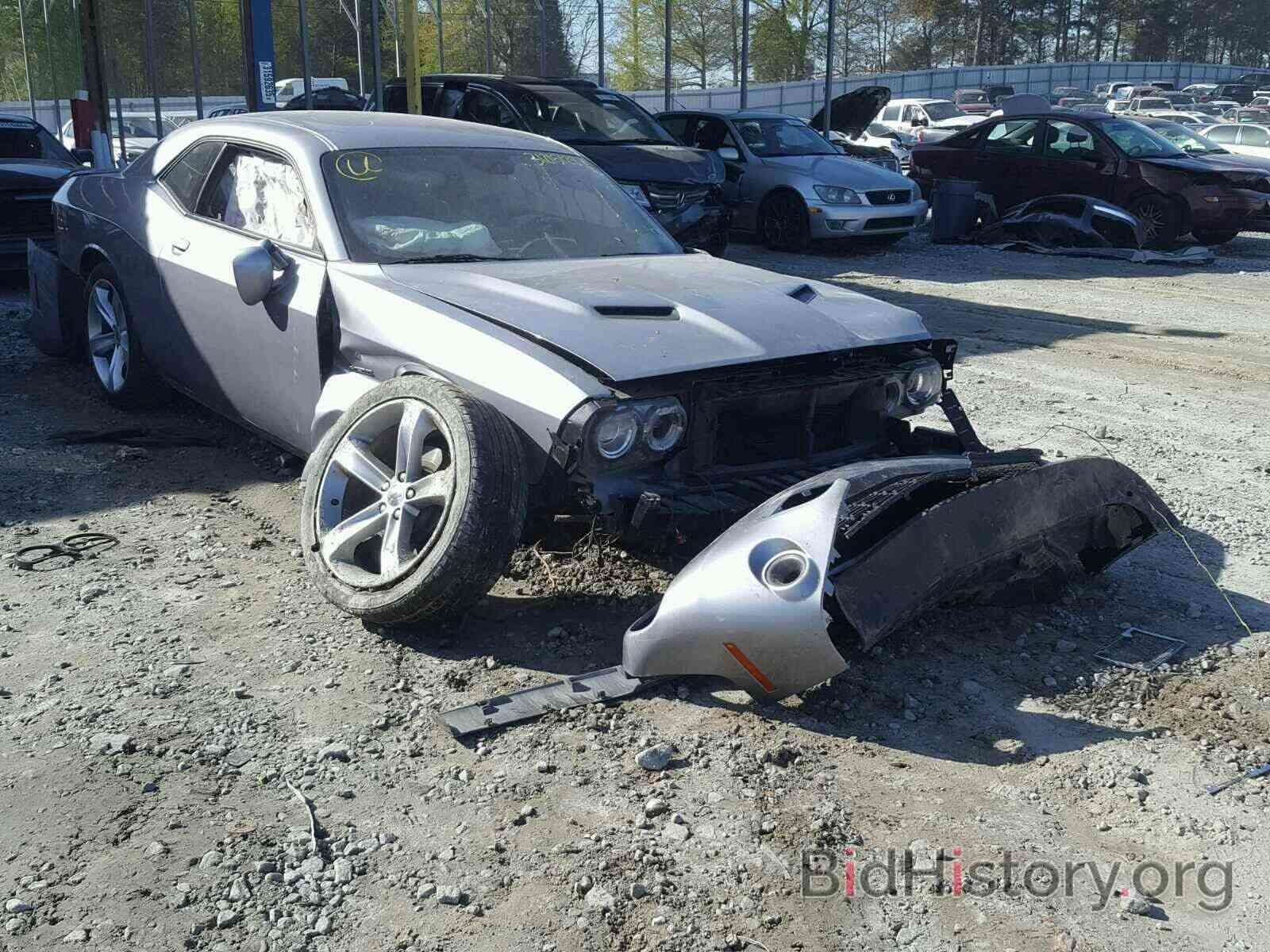 🇺🇸 dodg  Challenger RT 🇺🇸
🚘 موديل 2017 | |5700 8 سلندر بنزين
🇺🇸 وارد أمريكي
📍 بغداد – حي الجهاد
🔢 رقم شمالي باسمي 
💰 السعر: 135ورقة — 

🔴 للبيع فقط

✨ المواصفات:
▪️ ماشية 119 m
▪️ 
▪️ داخلية اصفر ليموني 
▪️ شاشة كبيرة + Harman Kardon 🔊
▪️ إ 🌈
▪️ مثبت سرعة + شفتات ستيرن
▪️ مكينة وكير كفالة من كلشي ✅

📸 صور الحادث والسونار بالمنشور
📝 الضرر والصبغ موضح بالمنشور بكل شفافية
🔥صبغ احزام ابيع 
❗️❗️شراي يتصل فقط 

📞 ***********

نص مكتوب في الصور:
- BidHistory.org
- Search 5:11 BidHistory.org 2017 DODGE CHALLENGER R/T - 2C3CDZBT7HH582977 CARFAX Buy Carfax report en.bidhistory.org