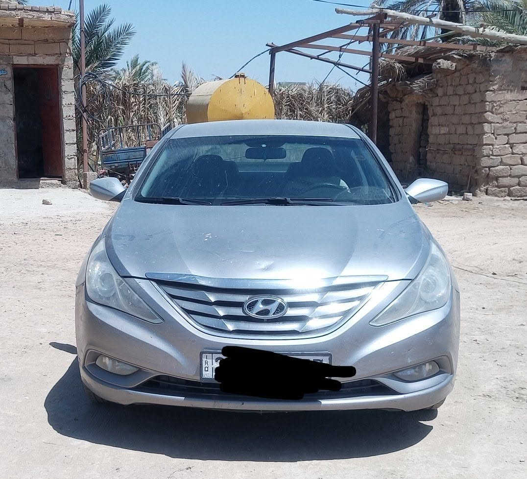 سوناته 14دخول جديد غاز بلادي جاهزه تبريد مكينه حداديه تخم تاير متومه السعر ٣٥ المكان كربلاء ***********
