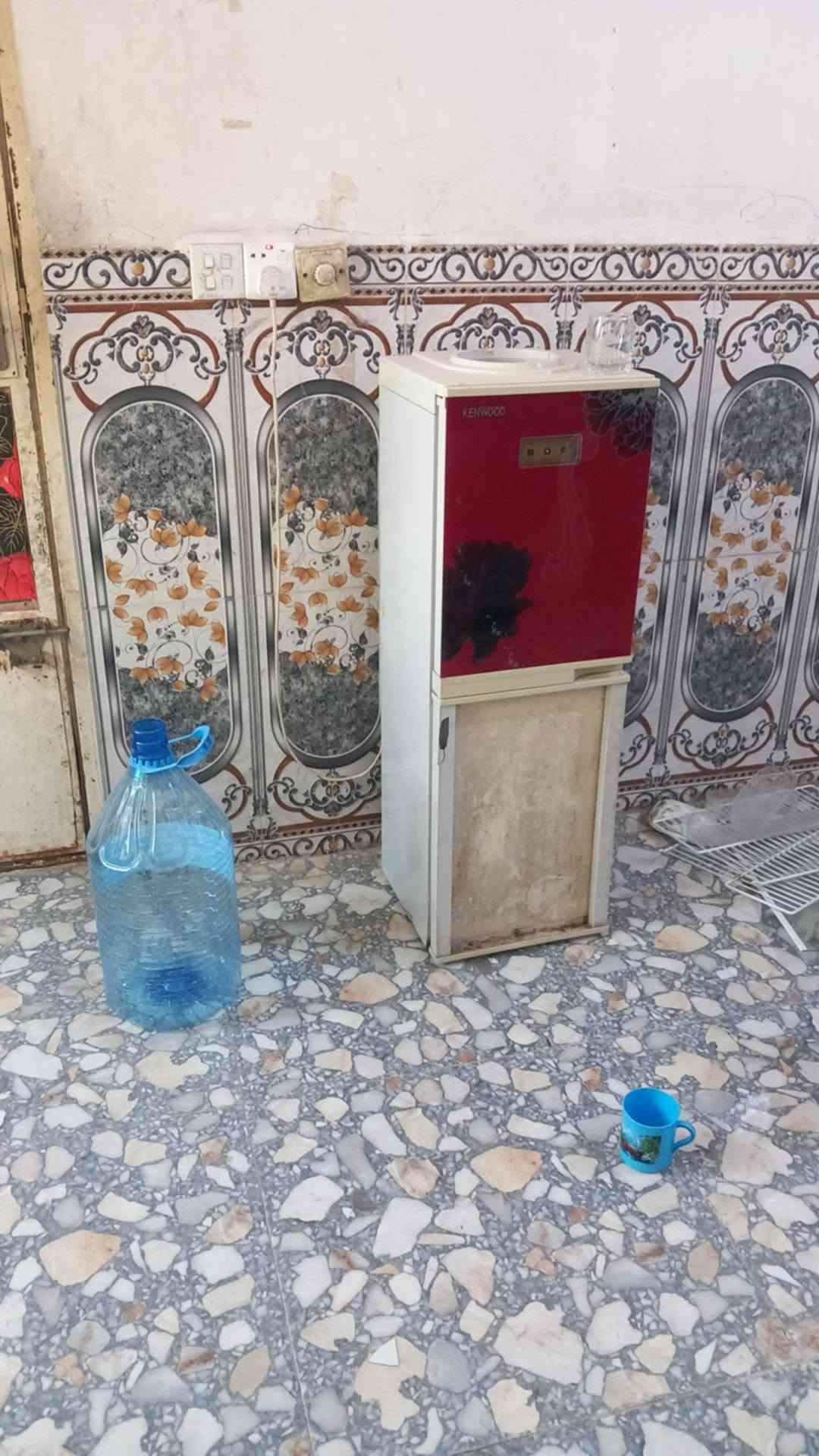 كلهن ب200الف
***********
