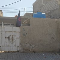 طابو صرف • جسر ديالى • ١٥٠م