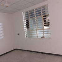 سمنت • جص • حي ميسان