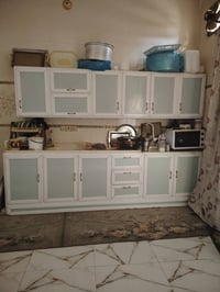 للبيع • دواليب