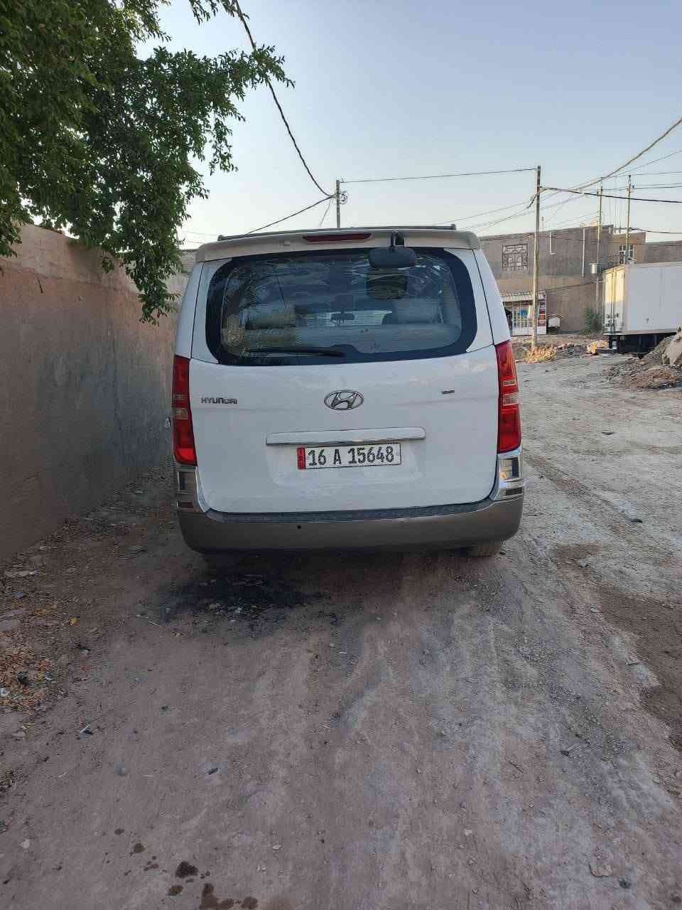 سياره استاركس للبيع ٢٠١٦ الشكل الجديد رقم قادسيه السياره نظيفه كلش مامتعوبه ومكفوله من الضربه القويه بيها اشويه بارد بالجنطه وجاملغات تعديل طخات الرقم  الانكليزي باسمي السعر على الهاتف
سياره استاركس للبيع ٢٠١٦ الشكل الجديد رقم قادسيه السياره نظيفه كلش مامتعوبه ومكفوله من الضربه القويه بيها اشويه بارد بالجنطه وجاملغات تعديل طخات الرقم  الانكليزي باسمي السعر على الهاتف 
***********
***********
اتصل وتدلل
