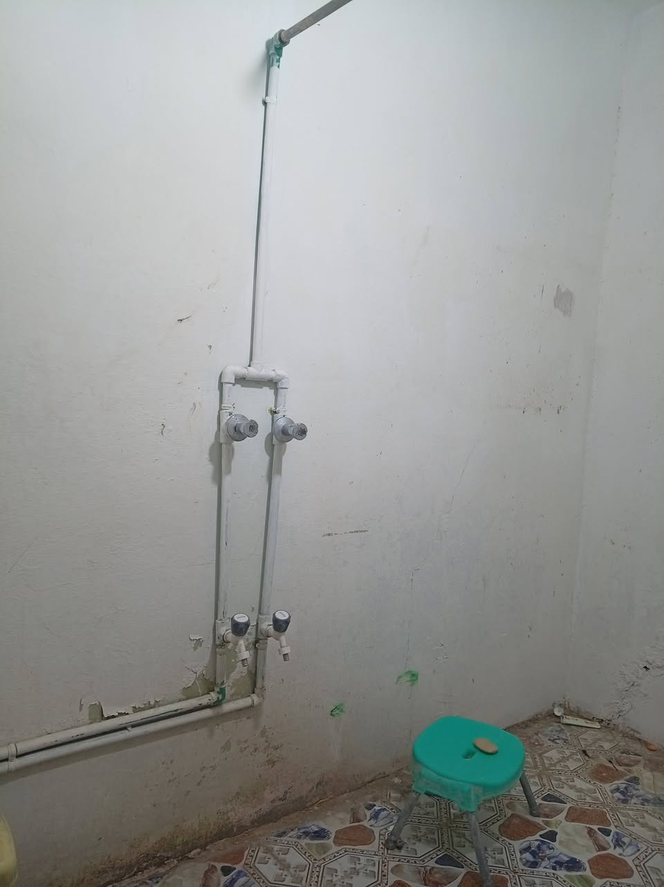بيع مستعجل
بيت مساحه 200 متر طابو صرف الجربوعيه الاولى ال سيد ستار كونكريت مسلح السعر 70 وبي مجال الاستفسار *********** مكتب الصالح
