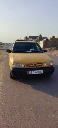 موديل ٢٠١٢ • سنوية ٢٠٢٨ • شواصي نضيفة