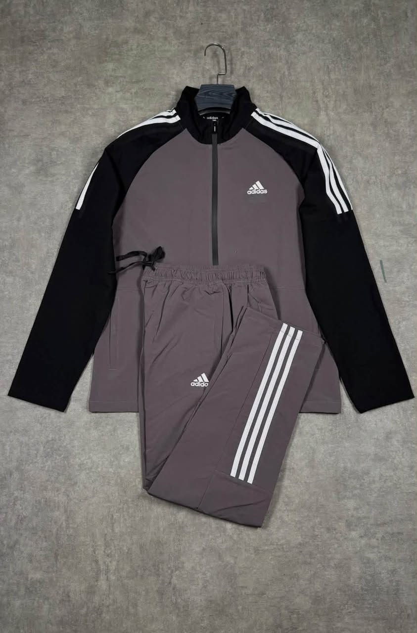 ملابس شتوية • مقاسات M-XXL • توصيل لكل العراق