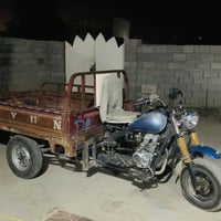 ستوته • 2011 • رقم وسنويه