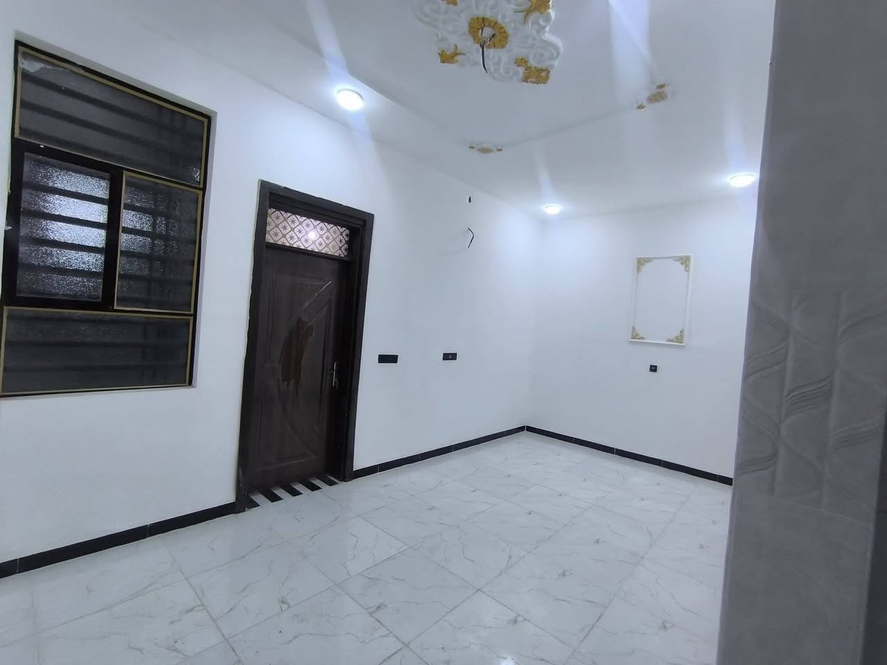 ابوعبدالله للمقاولات بناء ترميم تشطيب نعمل بكادر متميز وباسعار مناسبه ونستقبل كل امور العمل والمقاولات نعمل بنضام النقد القصد ويكون التسديد على شكل دفعات ومن الله التوفيق ***********
