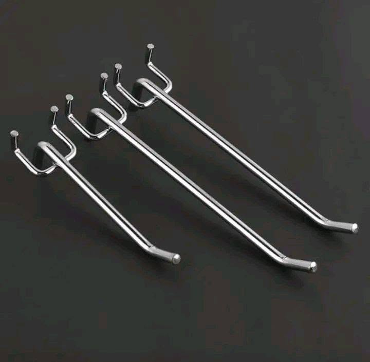 ✨ مرحباً بكم  معرض المهيب *********** ✨
كل ما يحتاجه محلكم من تجهيزات عرض الملابس تجدونه لدينا بجودة عالية وأسعار منافسة.

نوفر تشكيلة متنوعة من:

✔️ التعاليك بجميع أنواعها

✔️ الستاندات

✔️ الشواخص الرجالية والنسائية

✔️ مستلزمات عرض الملابس

📍 العنوان: الشورجة

📞 ***********

🚚 توصيل إلى جميع محافظات العراق. الجودة التي تبرز أناقة العرض.
